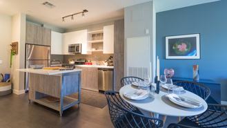 Modera Medford - Photo 1 of 1
