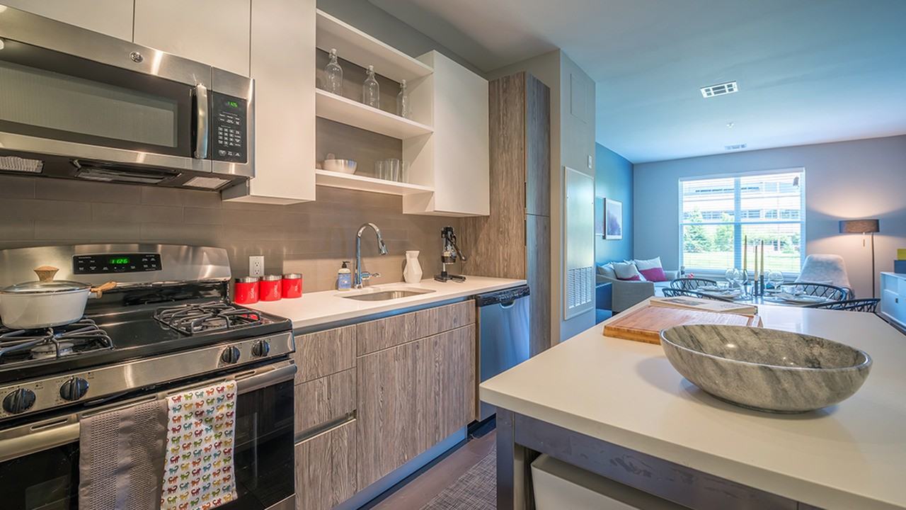 Modera Medford - Photo 2 of 50