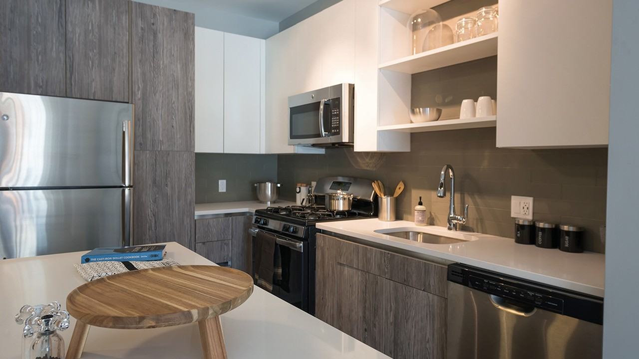 Modera Medford - Photo 3 of 50