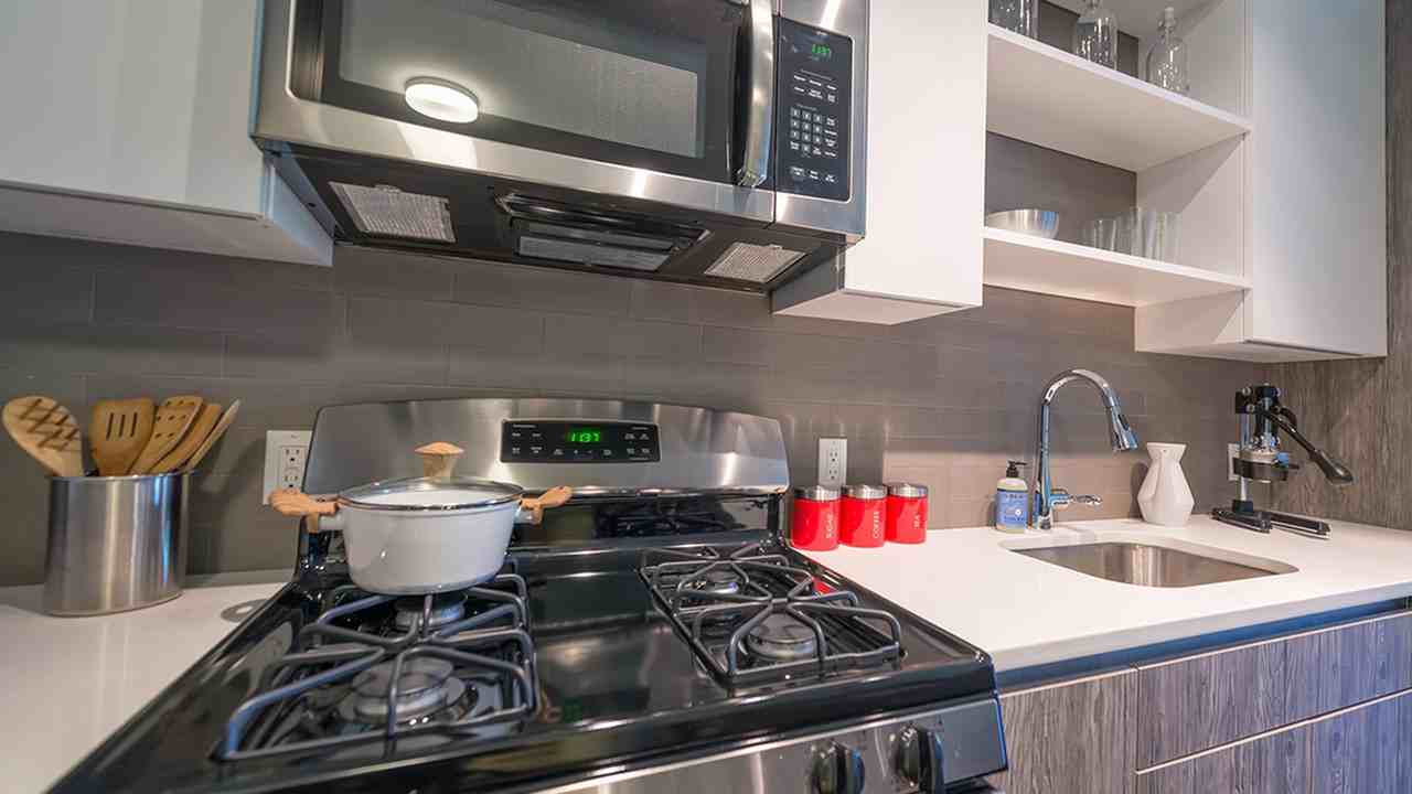 Modera Medford - Photo 5 of 50