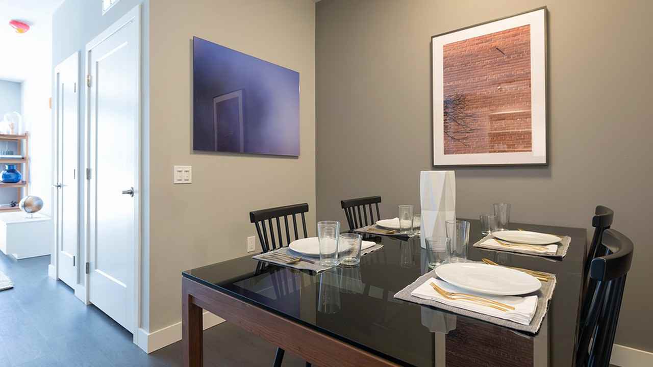 Modera Medford - Photo 6 of 50