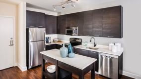 Modera Mosaic - Photo 1 of 1