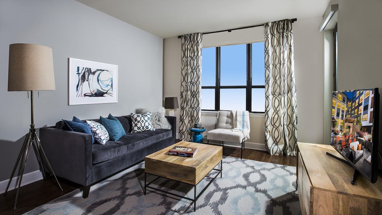 Modera Mosaic - Photo 2 of 50