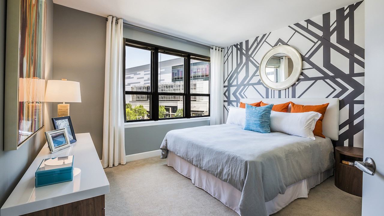 Modera Mosaic - Photo 3 of 50