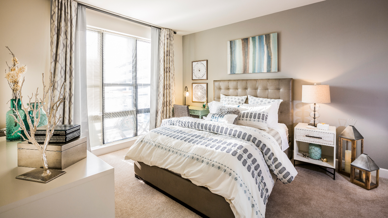 Modera Mosaic - Photo 4 of 50