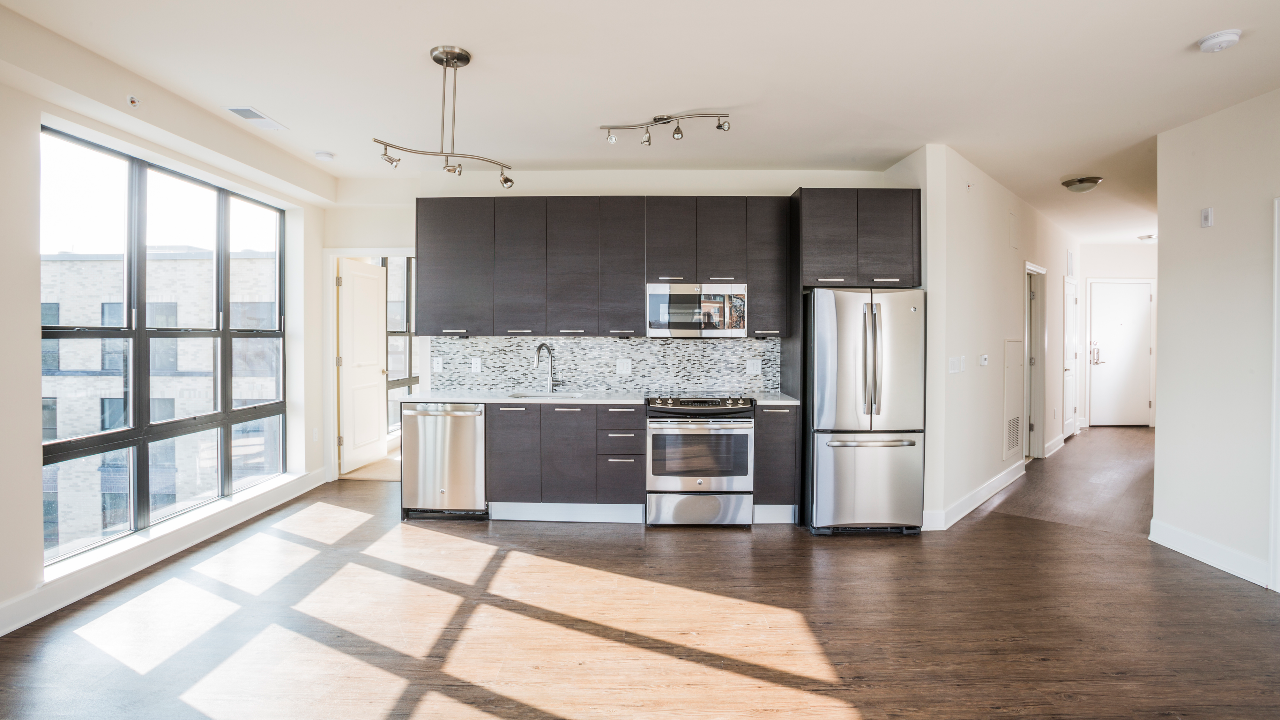 Modera Mosaic - Photo 7 of 50