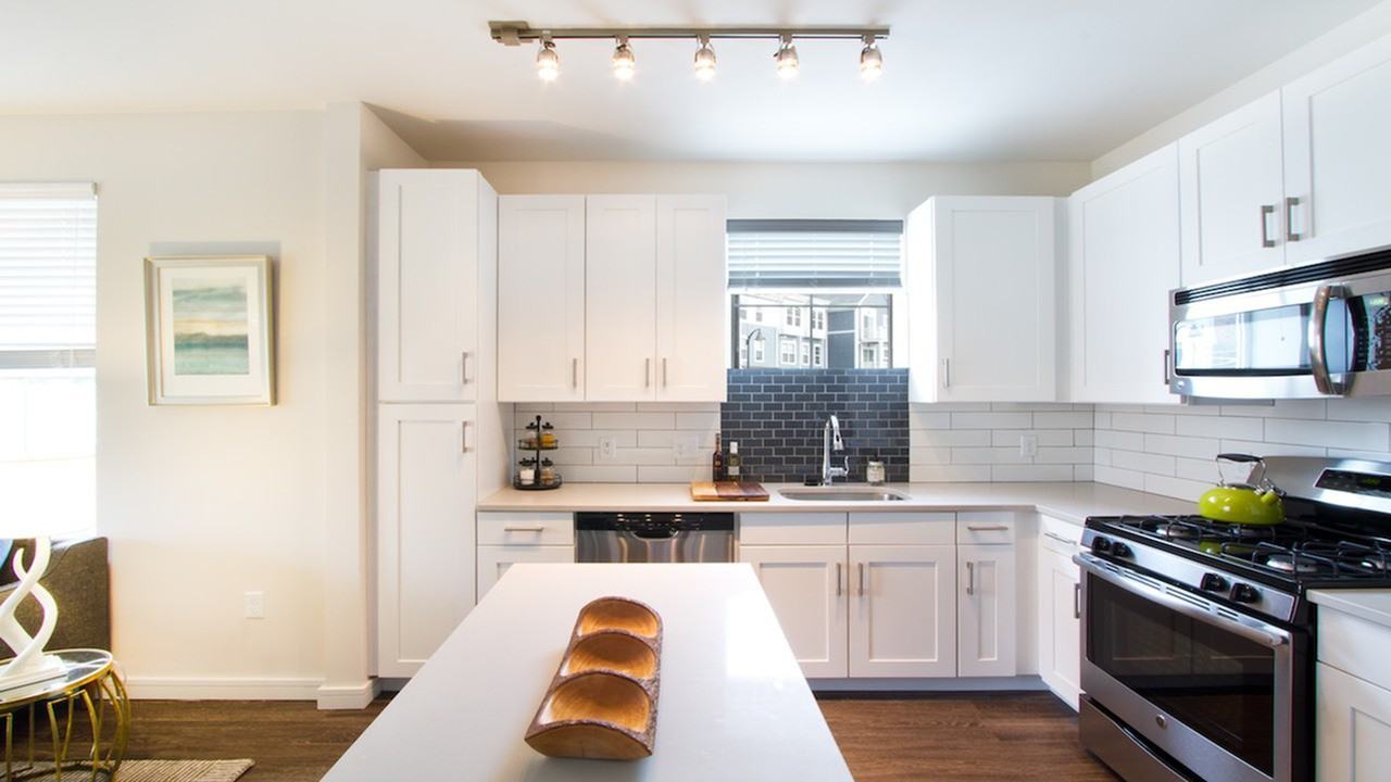 Modera Natick Center - Photo 2 of 36