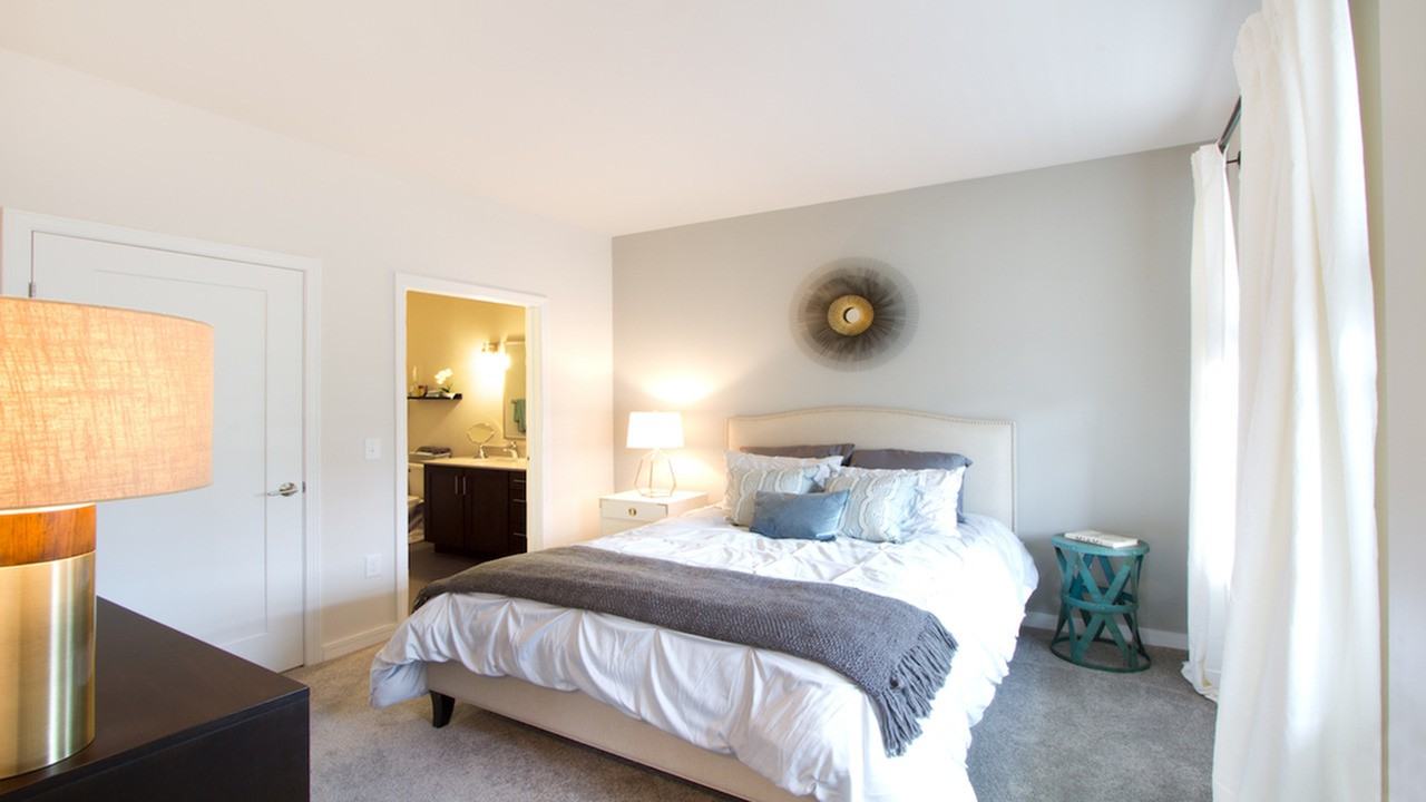 Modera Natick Center - Photo 7 of 36