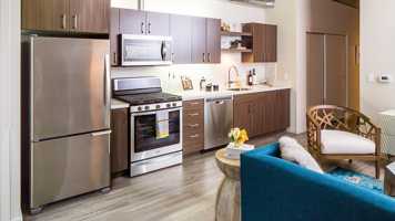 featured image of 1481 Nw 13th Ave