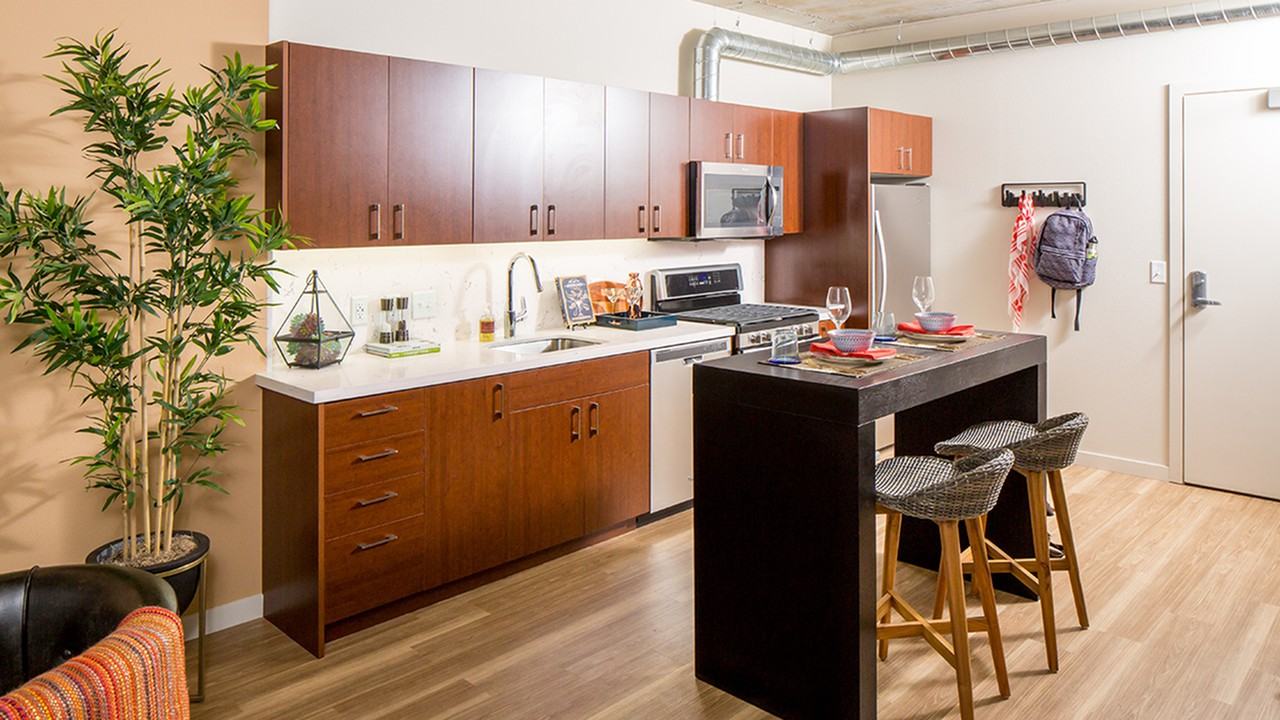 Modera Pearl - Photo 4 of 50