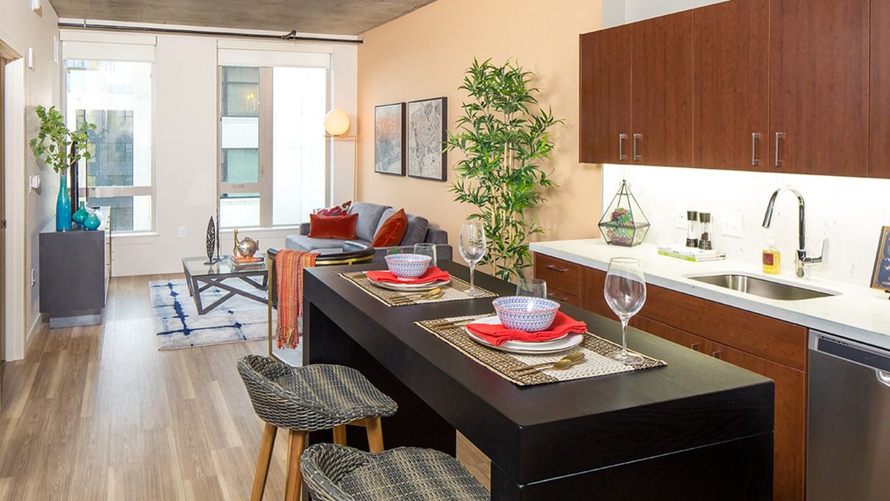 Modera Pearl - Photo 5 of 50