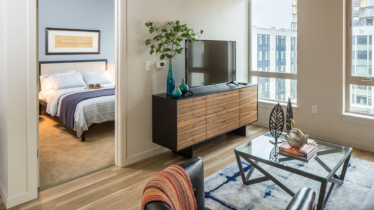 Modera Pearl - Photo 7 of 50