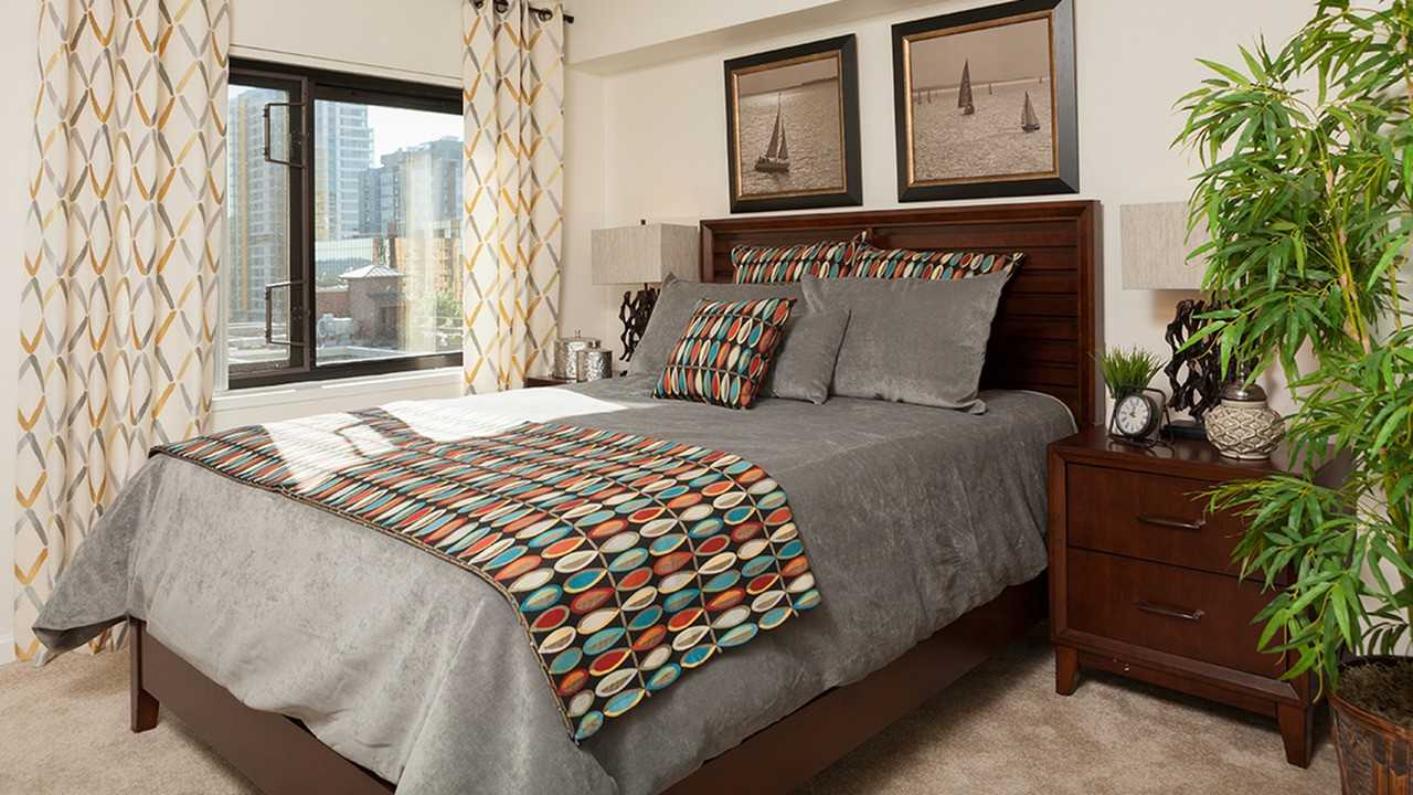 Skye at Belltown Apartments 500 Wall St, Seattle, WA 98121 Zumper