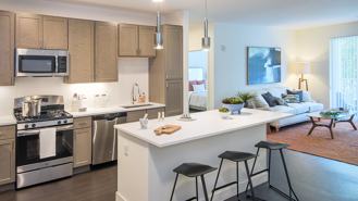 Modera Needham - Photo 1 of 1