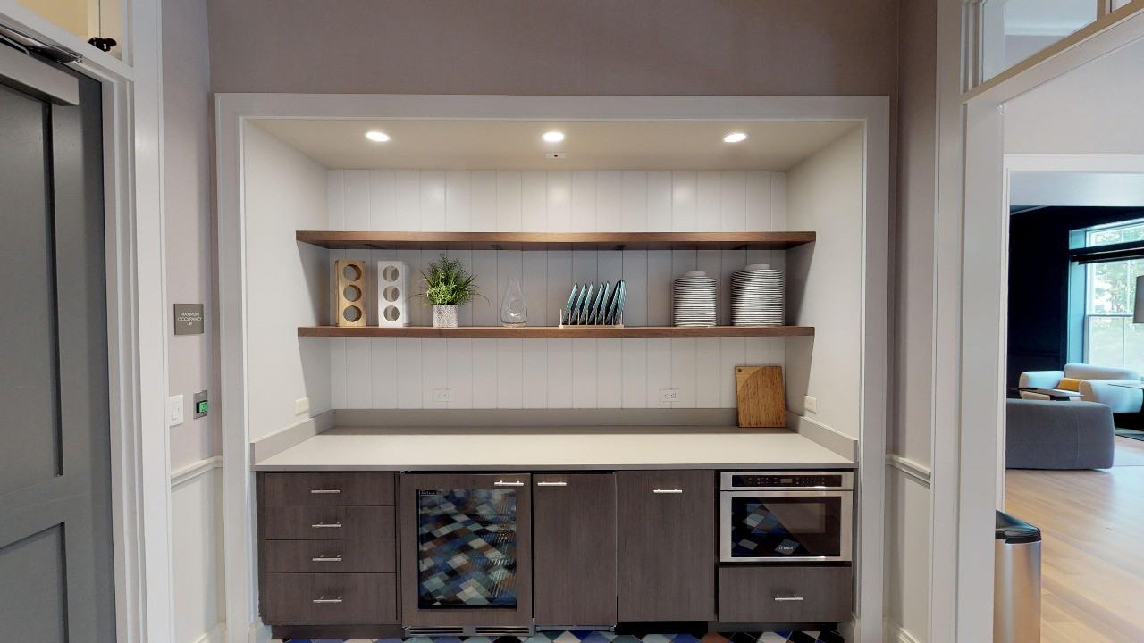 Modera Needham - Photo 5 of 33