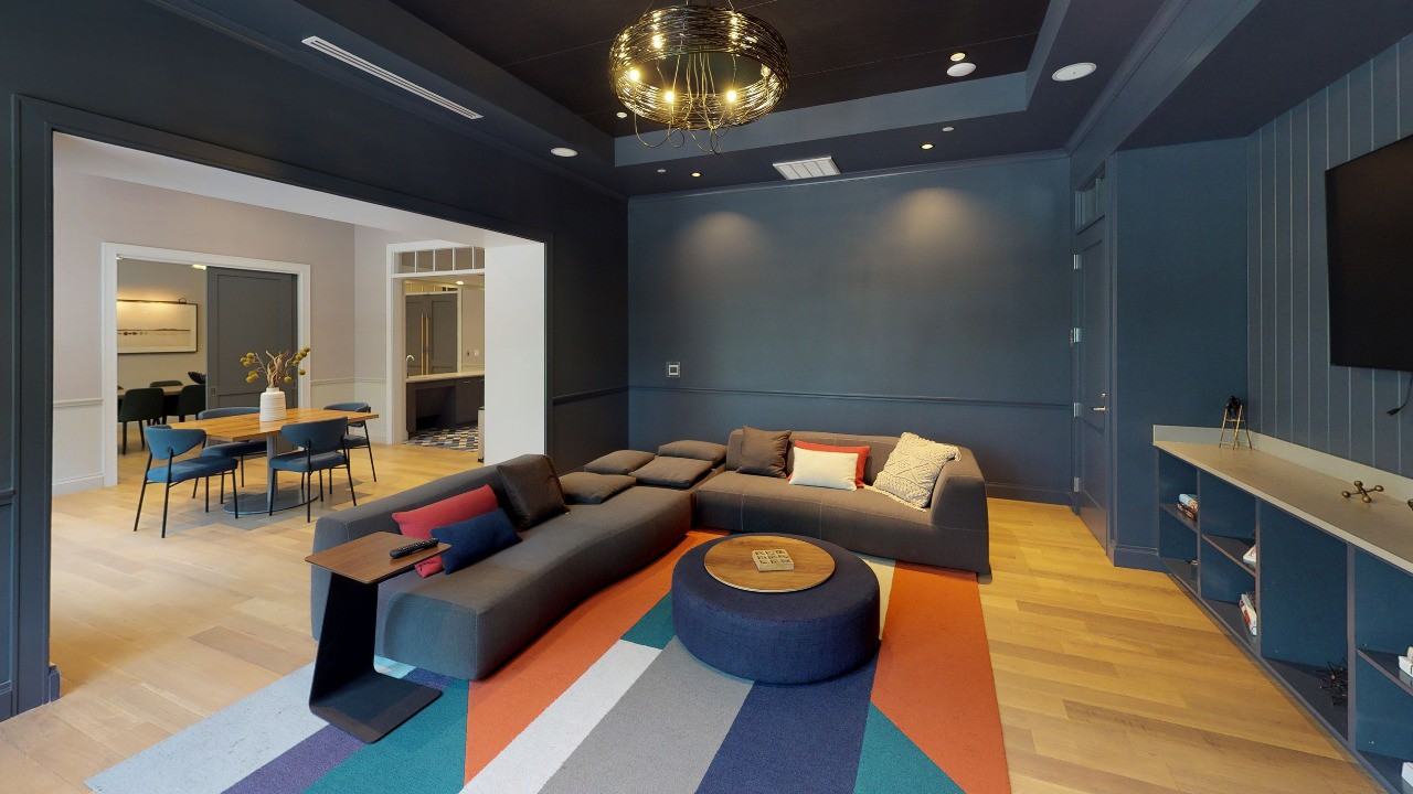 Modera Needham - Photo 6 of 33