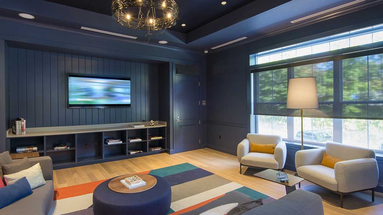 Modera Needham - Photo 7 of 33