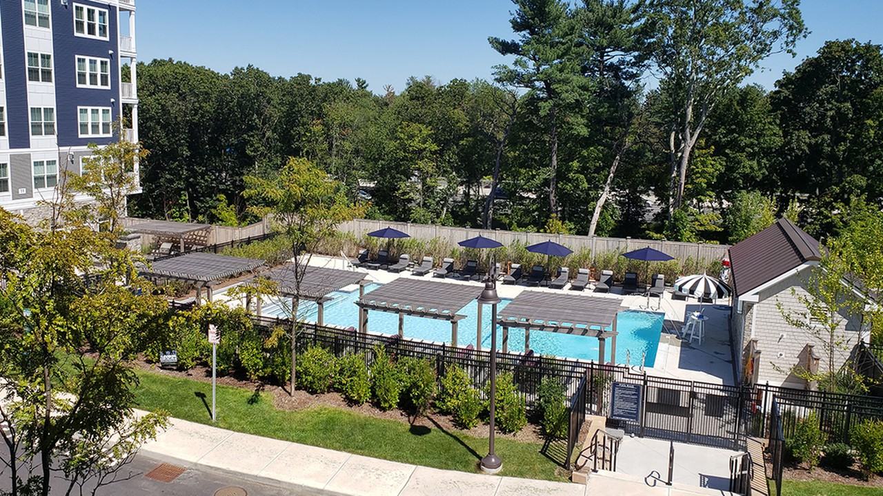 Modera Needham - Photo 5 of 31