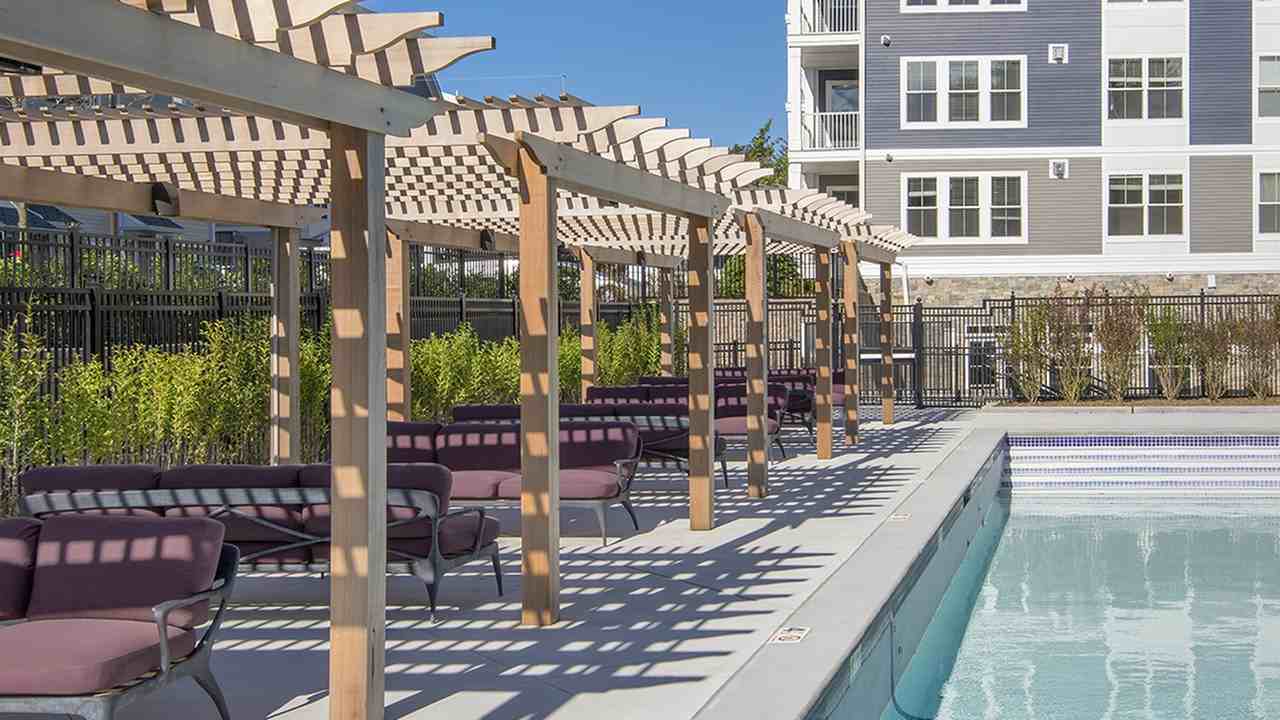 Modera Needham - Photo 7 of 31