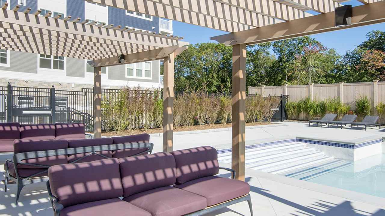 Modera Needham - Photo 6 of 31