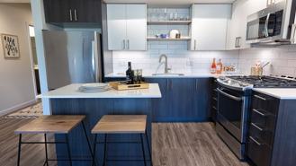Modera South Lake Union - Photo 1 of 1