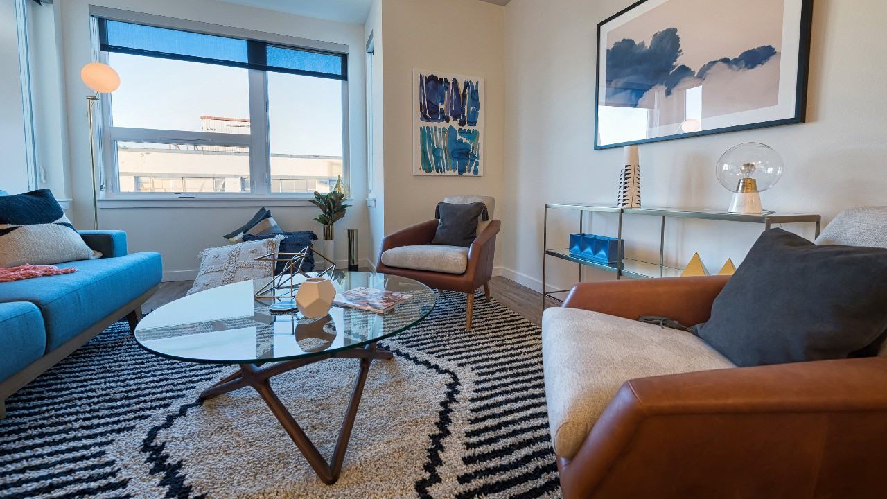 Modera South Lake Union - Photo 5 of 46