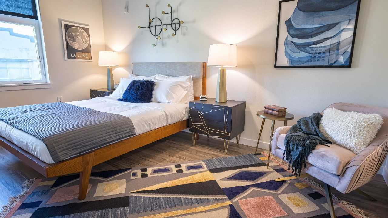 Modera South Lake Union - Photo 6 of 46