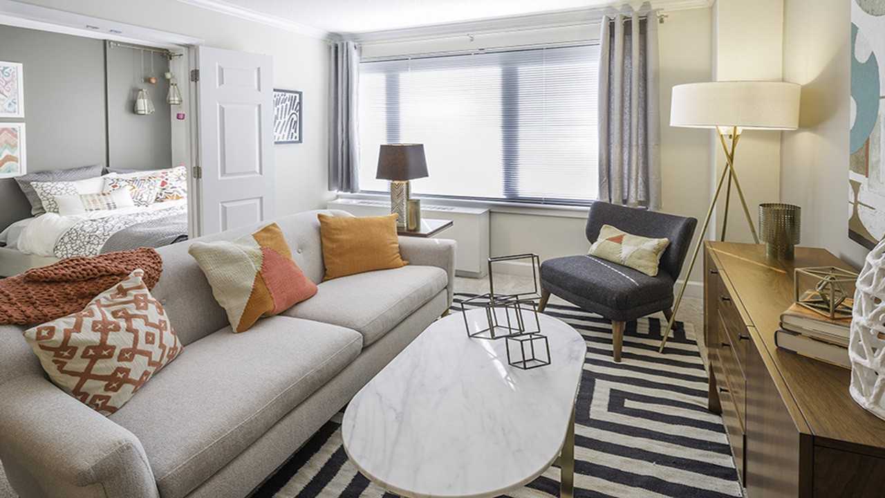 Alister Arlington Ridge - Photo 2 of 25