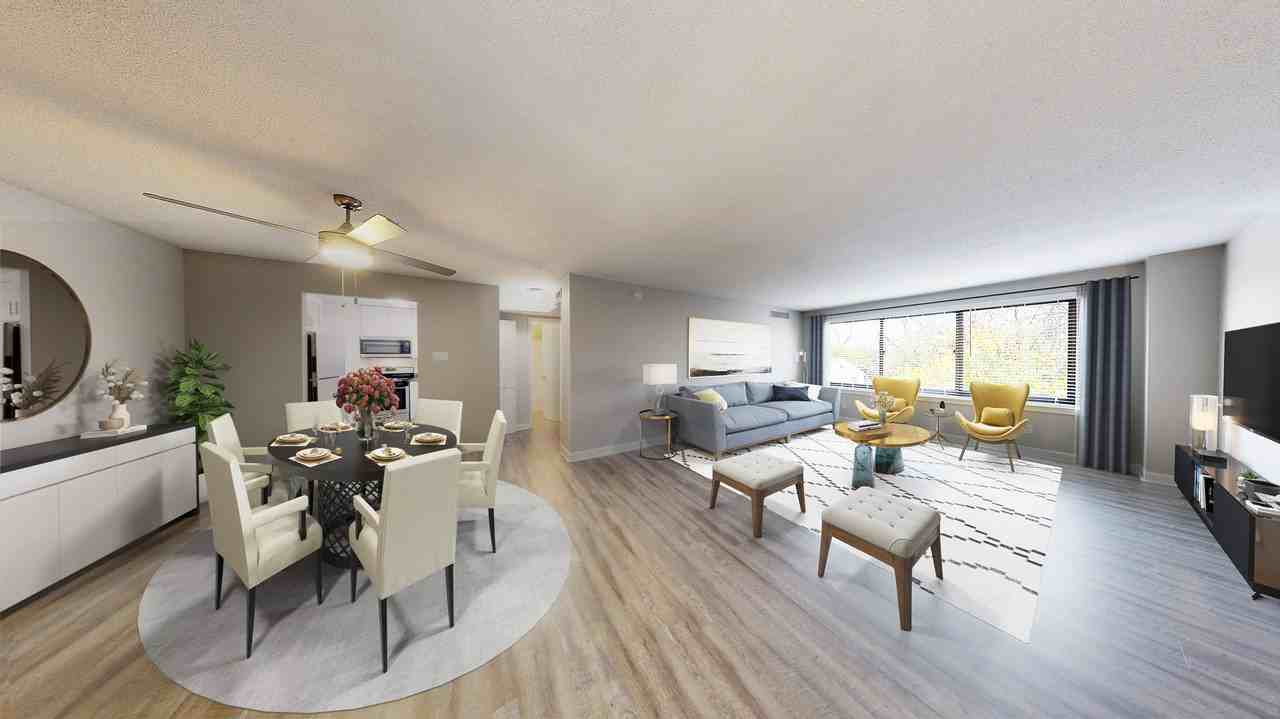 Alister Arlington Ridge - Photo 3 of 25