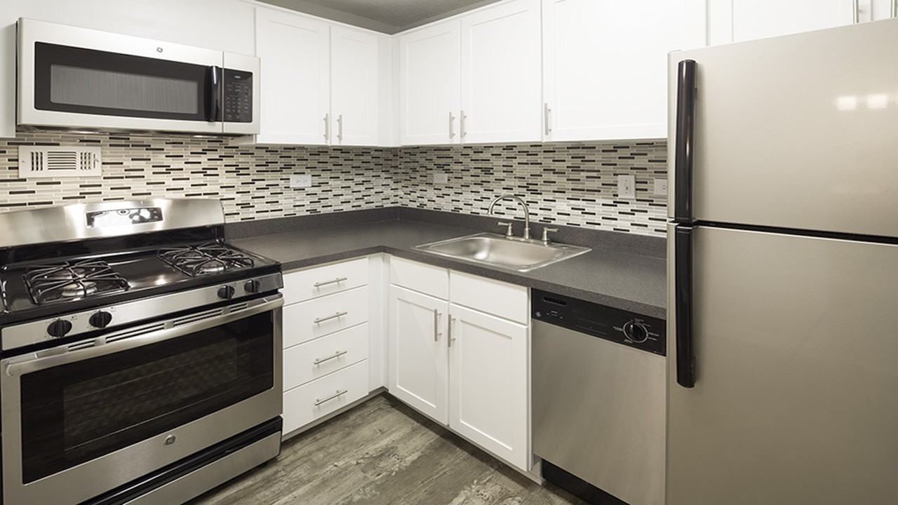 Alister Arlington Ridge - Photo 7 of 25