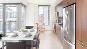 featured image of 1001 4th St Sw