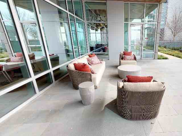 Ardan - Photo 3 of 50