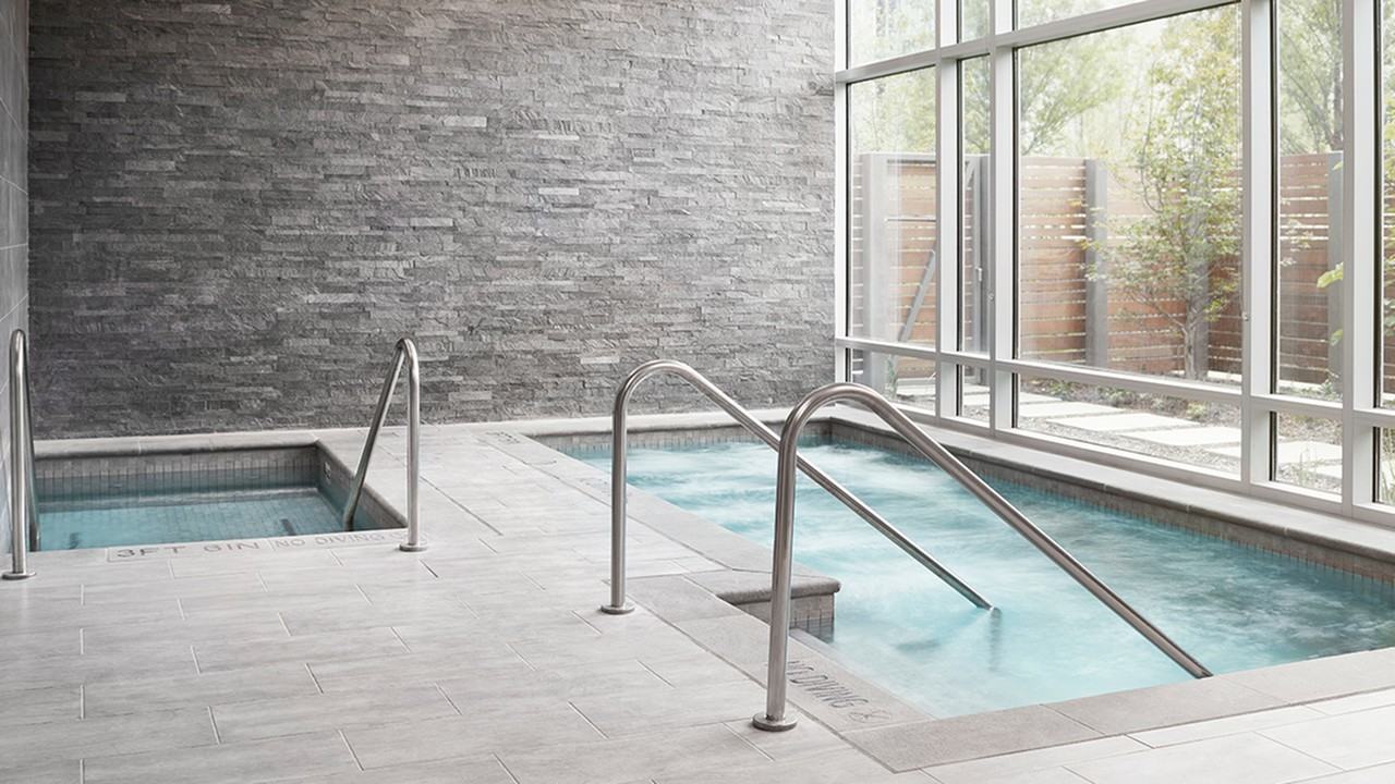 Ardan - Photo 5 of 50