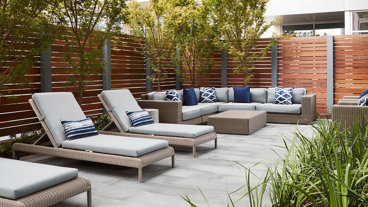 Ardan - Photo 6 of 50