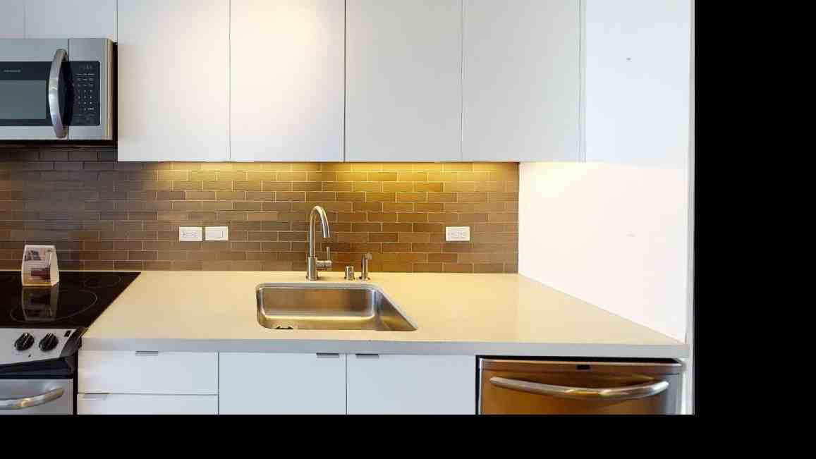 2175 Market - Photo 3 of 34