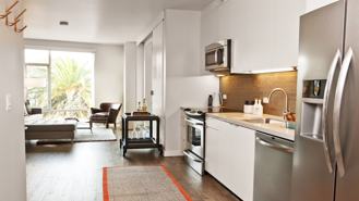 2175 Market - Photo 1 of 1