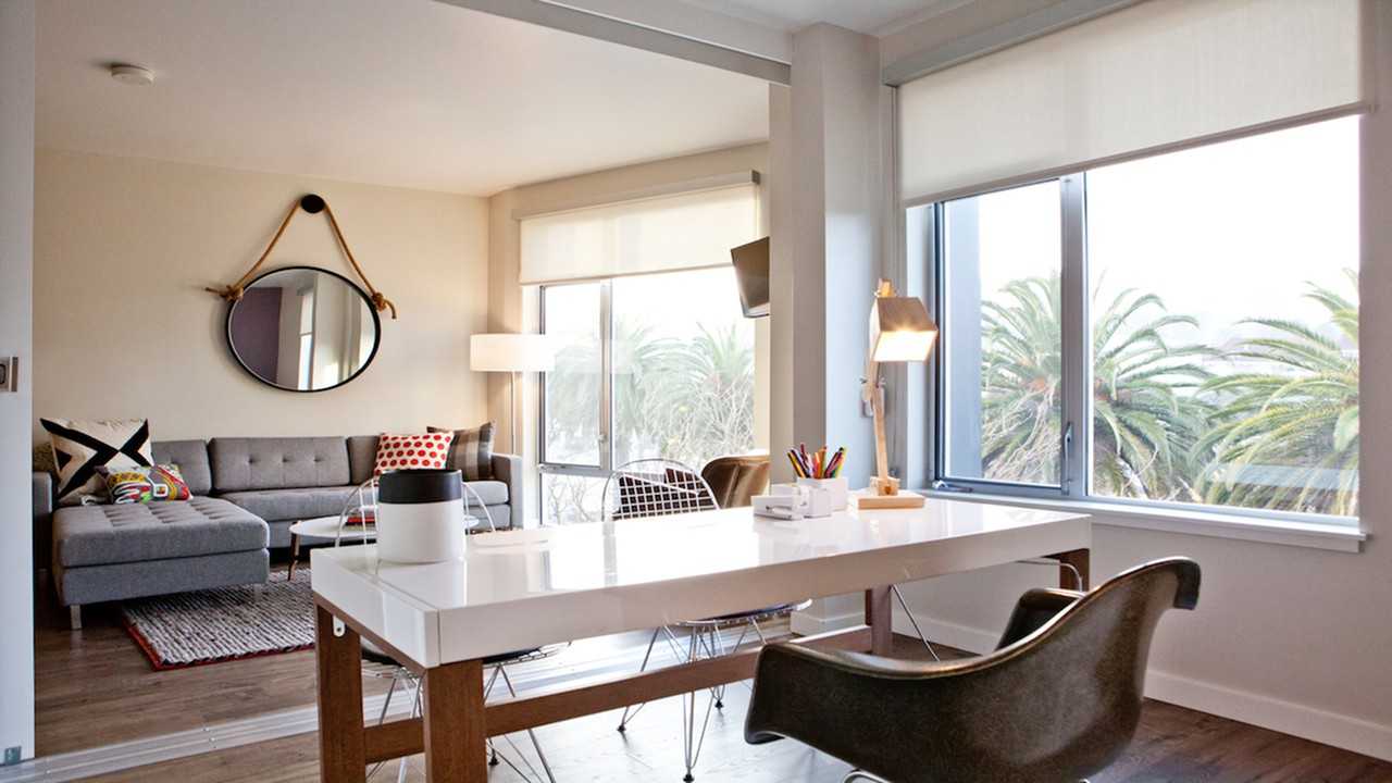 2175 Market - Photo 4 of 34