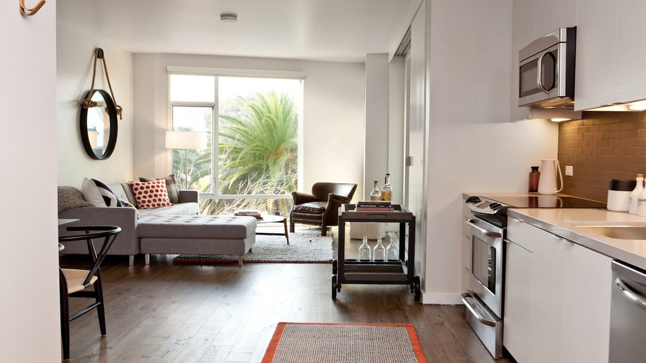 2175 Market - Photo 5 of 34