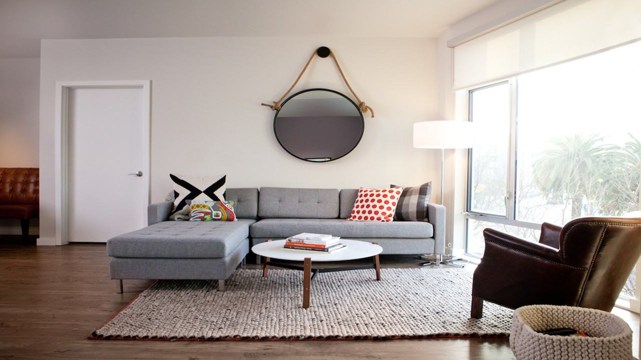 2175 Market - Photo 6 of 34