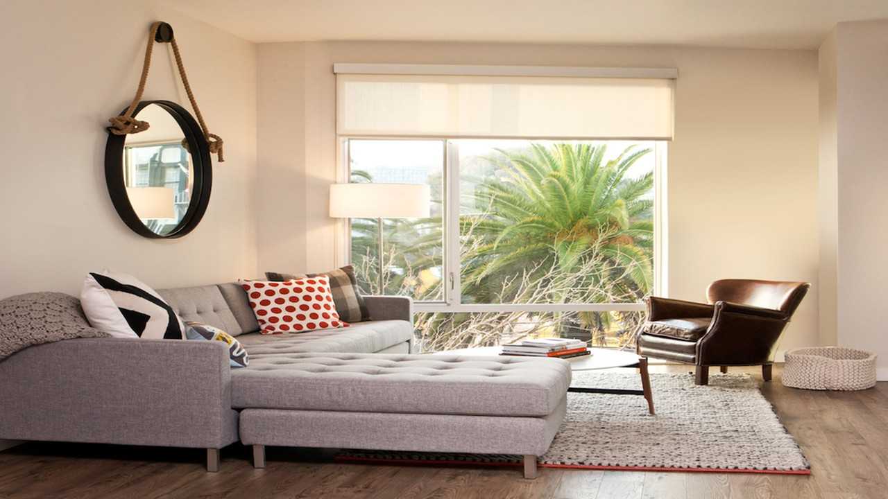 2175 Market - Photo 7 of 34