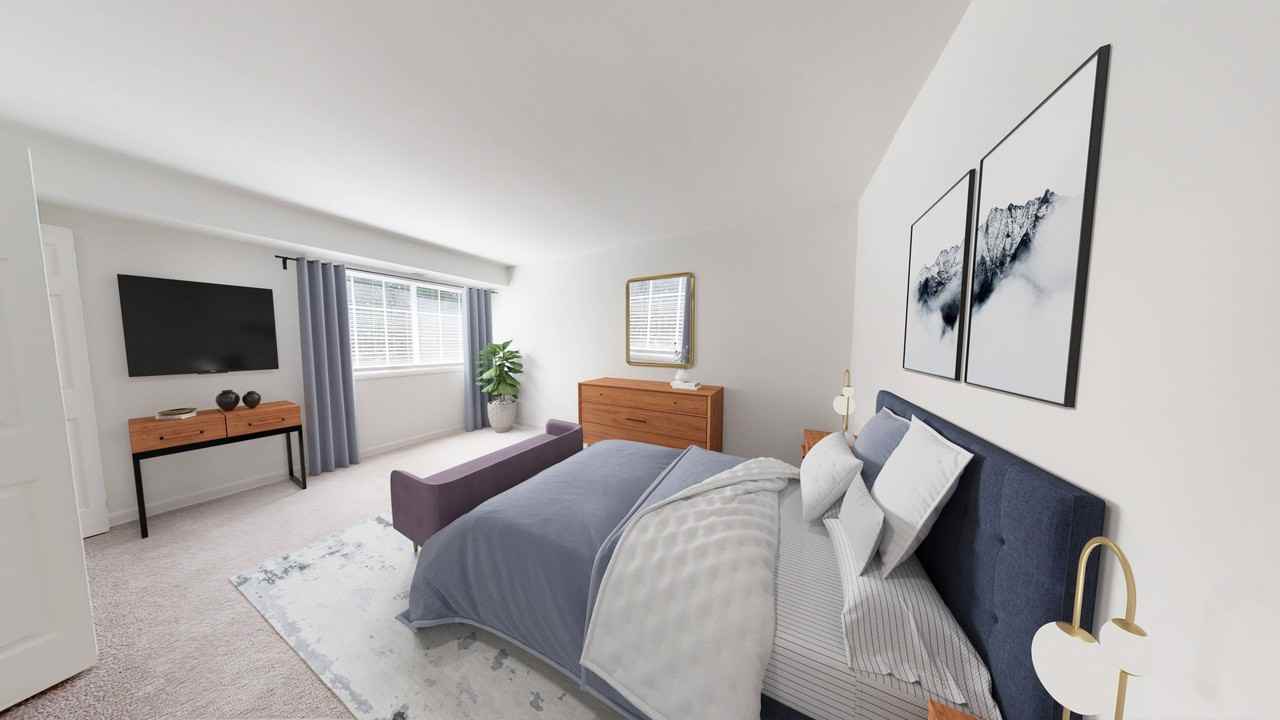 Alister Falls Church - Photo 6 of 39