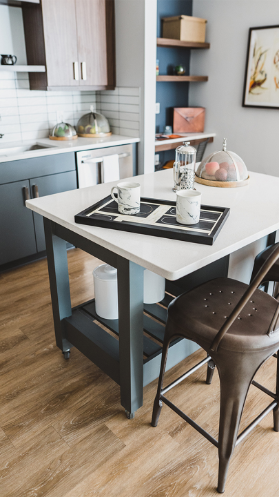 Modera Reynoldstown - Photo 5 of 50