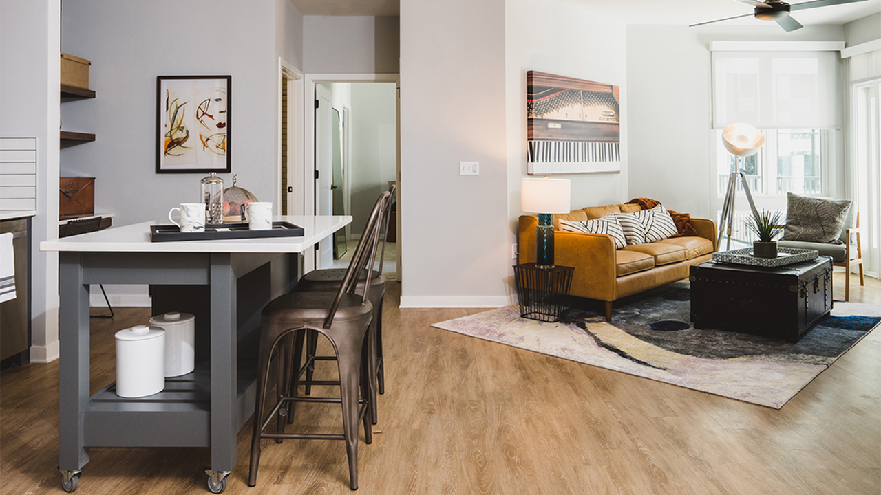 Modera Reynoldstown - Photo 6 of 50