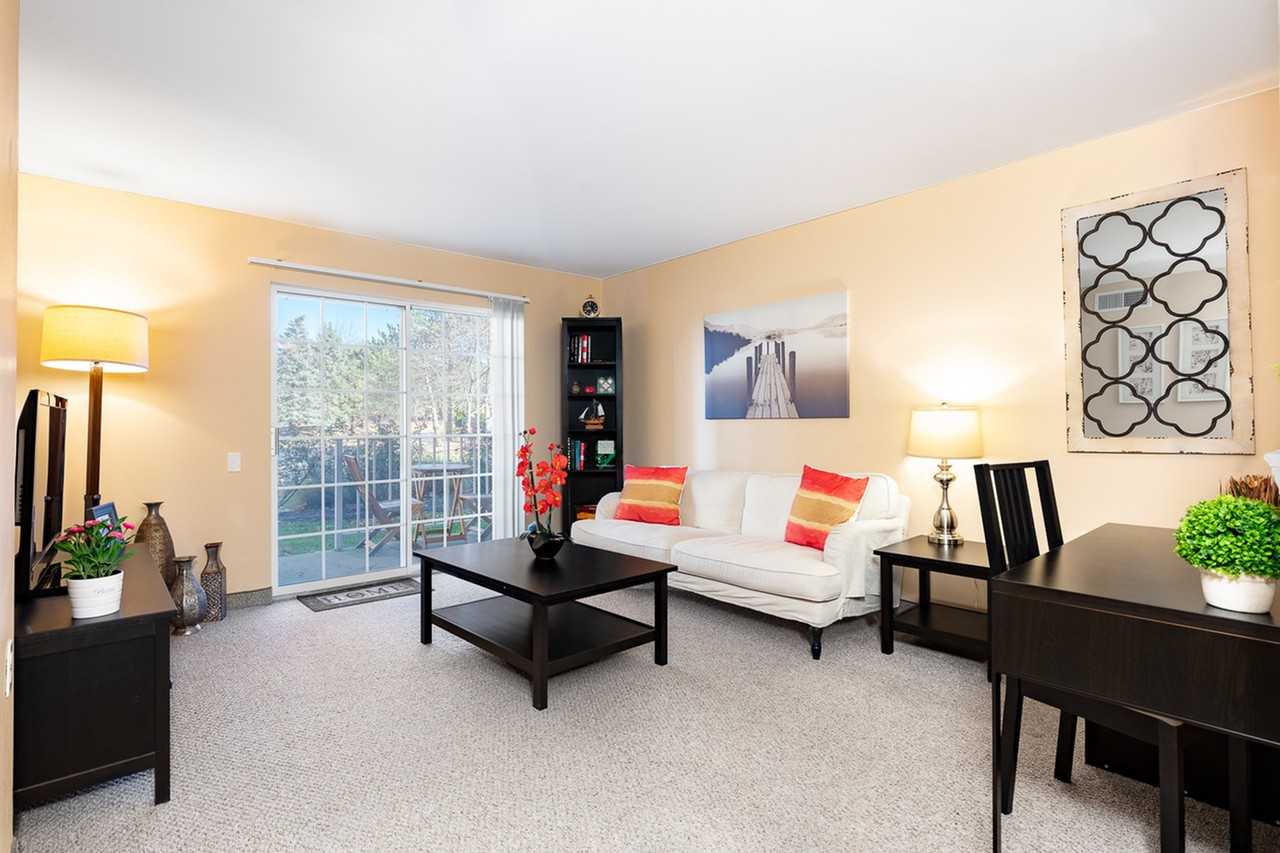 Brookhaven Manor Senior Living - Photo 2 of 50