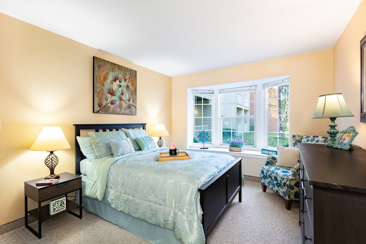 Brookhaven Manor Senior Living - Photo 6 of 50