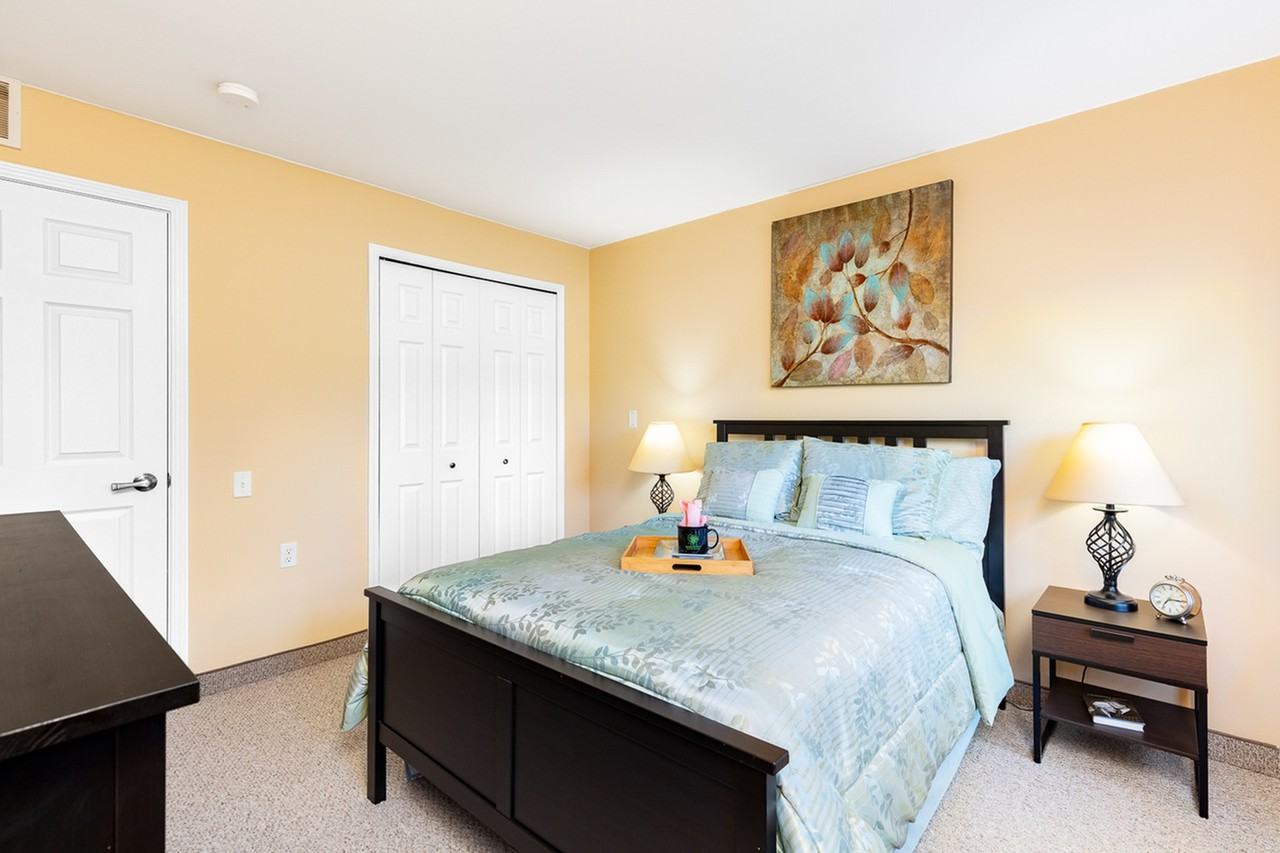 Brookhaven Manor Senior Living - Photo 7 of 50