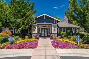 Allegro Apartments - Photo 1 of 1