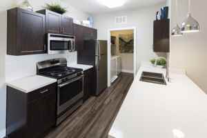 featured image of 930 Carnegie Street