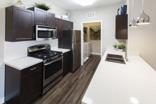 La Vie Apartments - Photo 1 of 1