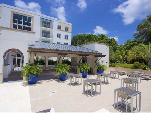 Miami Bay Waterfront Midtown Residences - Photo 6 of 50